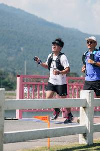 BIB: 
                            <button type="button" onclick="openModal(27162801)" class="btn btn-primary btn-sm float-right btn-popup" data-toggle="modal" data-target=".modal-high-quality">
                        <i class="fas fa-shopping-cart"></i> Add to Cart
                    </button>
                                            <button type="button" onclick="isThisMe(27162801, true)" class="btn btn-success btn-sm float-right btn-popup btn-isme hidden" data-toggle="tooltip" data-placement="bottom" title="นี่คือรูปของคุณใช่ไหม คลิกที่นี่เพื่อเอาเข้าอัลบั้ม">
                        <i class="fas fa-plus"></i> Add to album
                    </button>
                    <button type="button" onclick="isThisMe(27162801, false)" class="btn btn-warning btn-sm float-right btn-popup btn-isnotme hidden">
                        <i class="fas fa-ban"></i> Remove from album
                    </button>